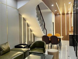 Bán nhà riêng tại xã thanh văn, thanh oai, hà nội, nhỉnh 3tỷ, 43,9m2, đẹp, nhiều tiện ích