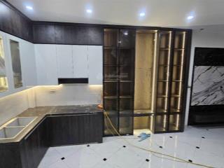 Bán nhà riêng tại tam đa, thanh văn, thanh oai, hà nội, 3,2 tỷ, 45m2