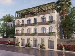 Bán nhà riêng 3pn, 3wc, 40m2 tại thanh văn, thanh oai, hà nội, 3,248 tỷ