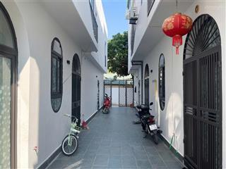 Cực hiếm nhà 3 tầng chỉ 2,838 tỷ tại thanh oai, sát khu đô thị thanh hà hà nội