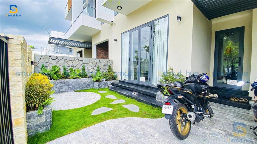 Chỉ từ 1tỷ8 sở hữu nhà 3 tầng gần aeon mặt tiền đường nguyễn công duẩn khai thác có dòng tiền ngay