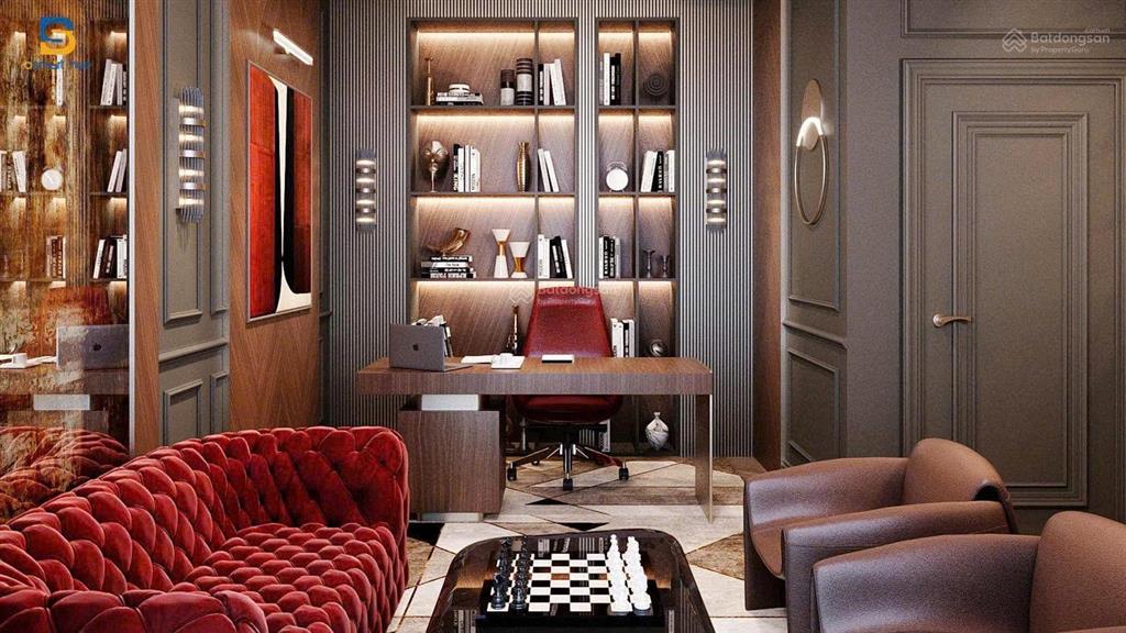 Biệt thự nghỉ dưỡng tân cổ điển dự án phú xuân city đường võ nguyên giáp, tt tp huế chỉ từ 4ty3