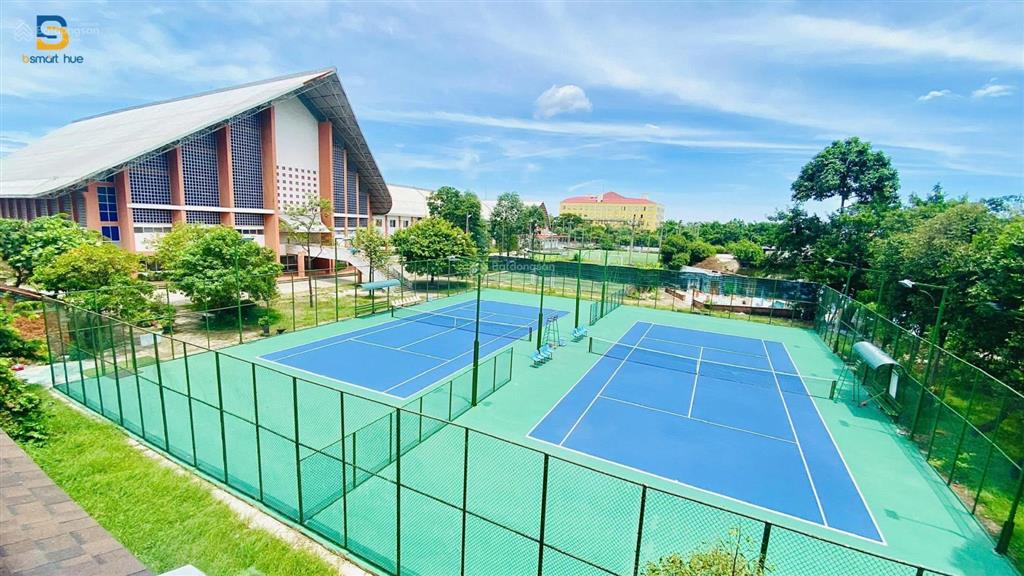 Chỉ từ 6 tỷ /căn nhà phố 6 tầng menas zone vỹ dạ đường phạm văn đồng cđt thuê lại 50tr/tháng