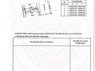 Bán đất thăng long central city, 950 triệu, 74.7m2, hàng hiếm tại lai uyên, bàu bàng, bình dương