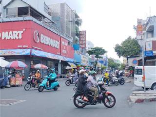 Ngộp Tân Hương - HXH vô nhà - 4x23m2 - giá Đầu tư - 2 tầng