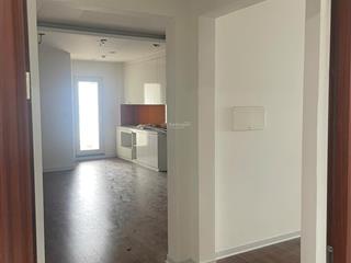 Hỗ trợ 70%.cđt bán căn góc 150m2 sổ đỏ. dual key.vị trí đẹp nhất dự án eurowindow river park.