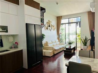 (mới nhất) tổng hợp quĩ căn hộ 2, 3 ngủ mỹ đình pearl tháng 6 giá tốt nhất thị trường chỉ từ 6 tỉ