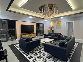 (duy nhất) bán gấp penthouse sun square lê đức thọ bc đông nam view hồ sky lake gọi 0942 281 *** huy