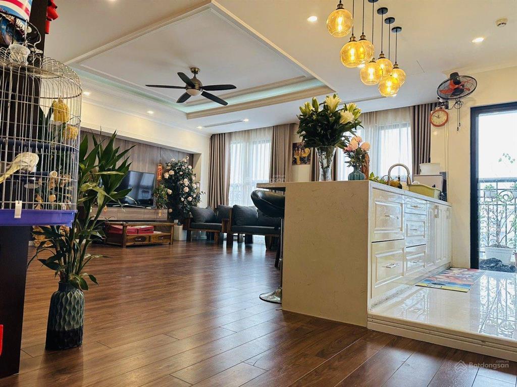 (mới nhất). bán gấp căn hộ 100m2 tại the emerald ct8 mỹ đình, giá 9 tỷ,  0942 281 *** em huy