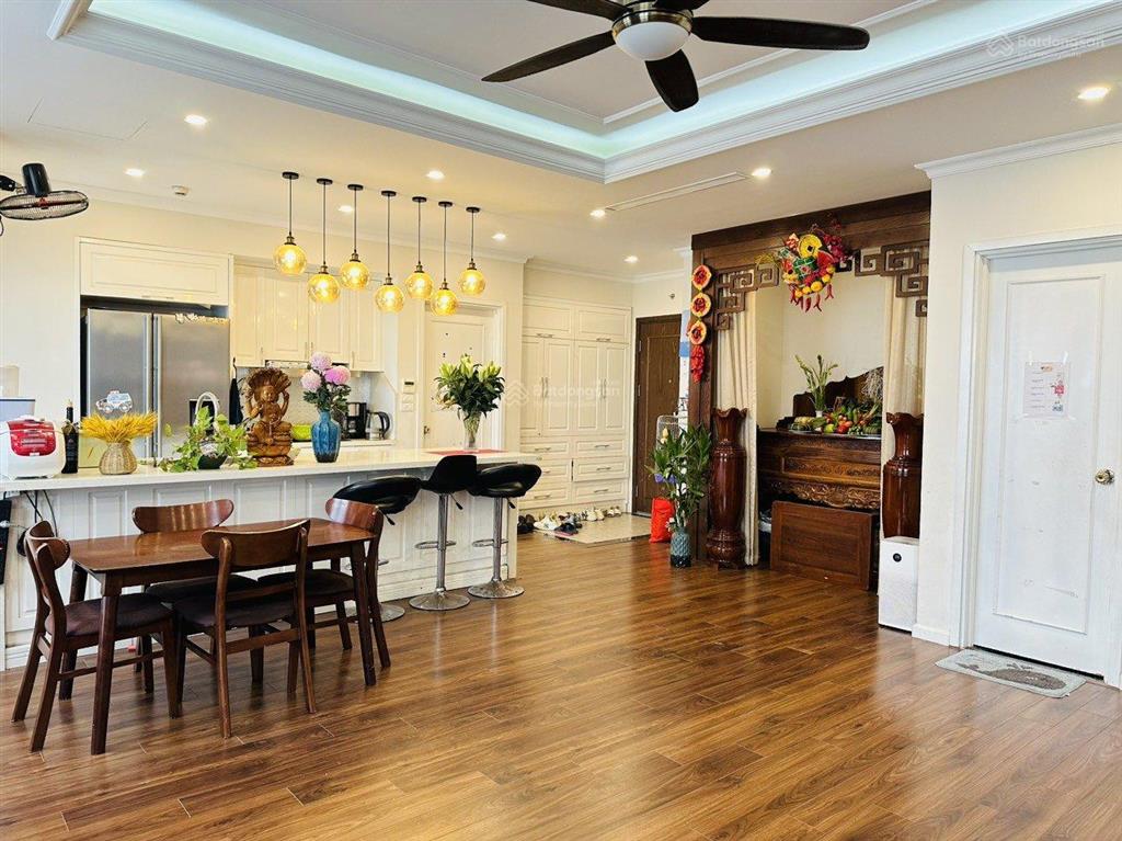 (mới nhất). bán gấp căn hộ 100m2 tại the emerald ct8 mỹ đình, giá 9 tỷ,  0942 281 *** em huy