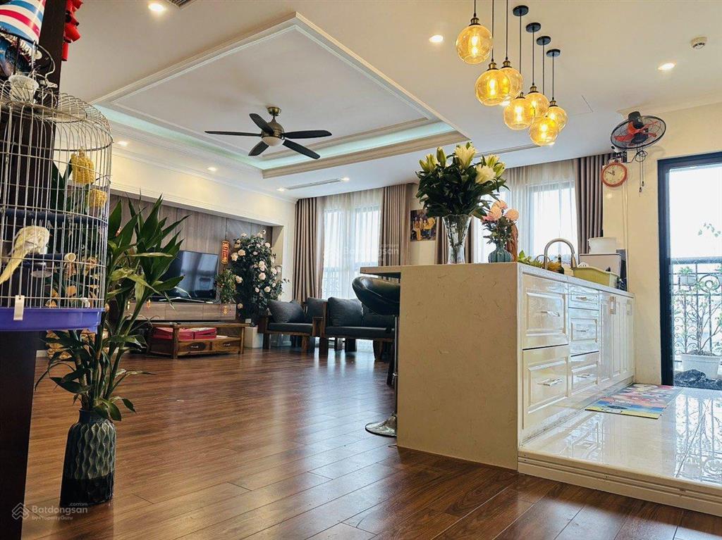 (mới nhất). bán gấp căn hộ 100m2 tại the emerald ct8 mỹ đình, giá 9 tỷ,  0942 281 *** em huy