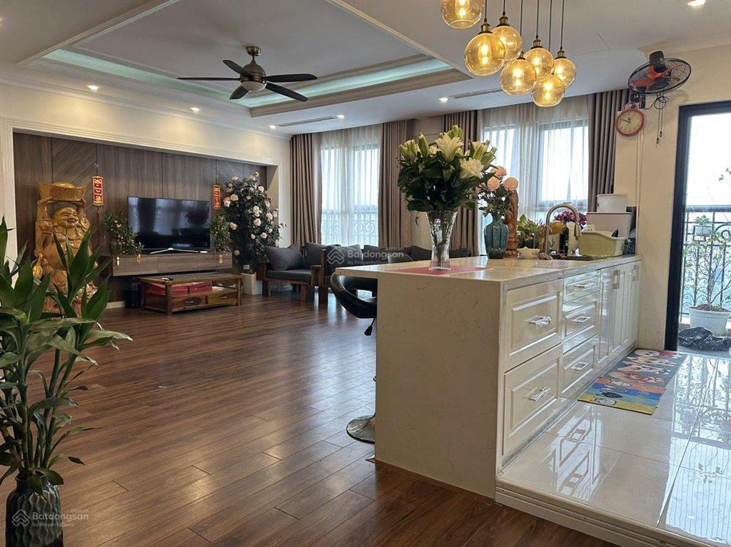 (mới nhất). bán gấp căn hộ 100m2 tại the emerald ct8 mỹ đình, giá 9 tỷ,  0942 281 *** em huy