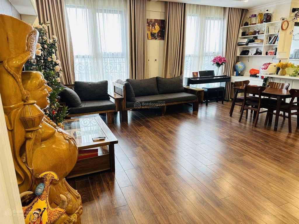 (mới nhất). bán gấp căn hộ 100m2 tại the emerald ct8 mỹ đình, giá 9 tỷ,  0942 281 *** em huy