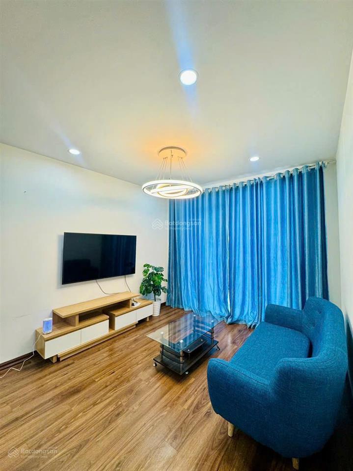 (mới) bán gấp căn hộ 2 ngủ 85m2 tại golden field giá 5 tỷ, 0942 281 *** em huy