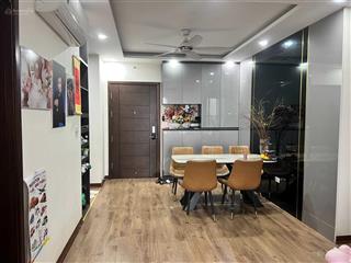 (mới) bán gấp căn hộ 3 ngủ 87m2 tại chung cư an bình plaza, giá 4.9 tỷ  0942 281 *** em huy