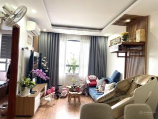 (mới nhất) bán gấp căn hộ 2pn tại chung cư epic home thái hà giá 5 tỷ gọi 0942 281 *** e huy