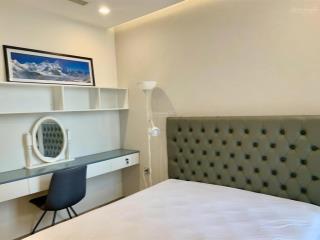 (mới) bán gấp căn hộ 3 ngủ 105m² tại vinhomes metropolis, giá 19 ti  0942 281 *** em huy.