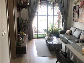 (hiếm) chính chủ bán gấp căn hộ 2 ngủ 67 m2 tại chung cư mon city 6.5 tỉ  0942 281 *** e huy