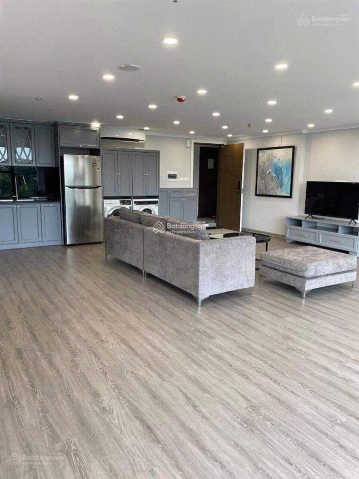 (mới) bán siêu phẩm lô góc shophouse mỹ đình pearl 3 tầng giá 24 tỷ. dòng tiền đang hơn 62tr/th