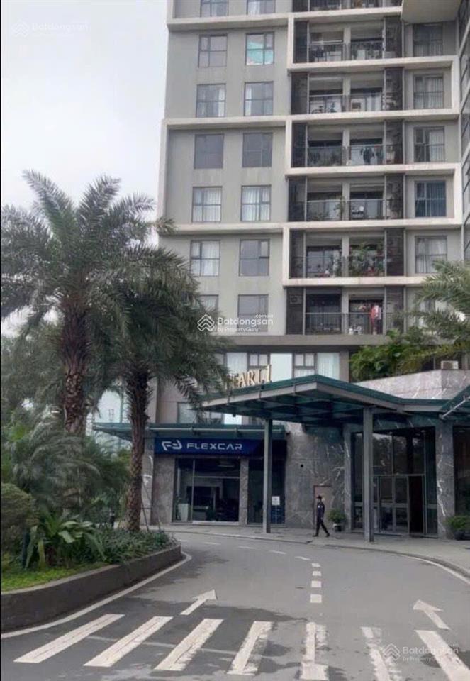 (mới) bán siêu phẩm lô góc shophouse mỹ đình pearl 3 tầng giá 24 tỷ. dòng tiền đang hơn 62tr/th