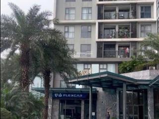 (mới) bán siêu phẩm lô góc shophouse mỹ đình pearl 3 tầng giá 24 tỷ. dòng tiền đang hơn 62tr/th
