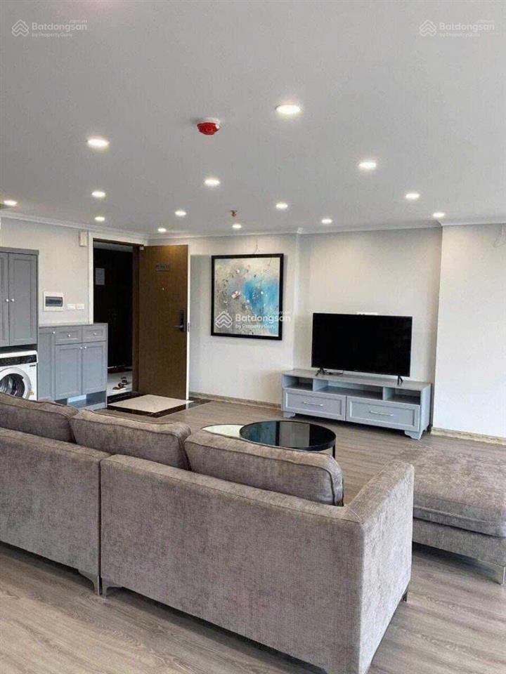 (mới) bán siêu phẩm lô góc shophouse mỹ đình pearl 3 tầng giá 24 tỷ. dòng tiền đang hơn 62tr/th