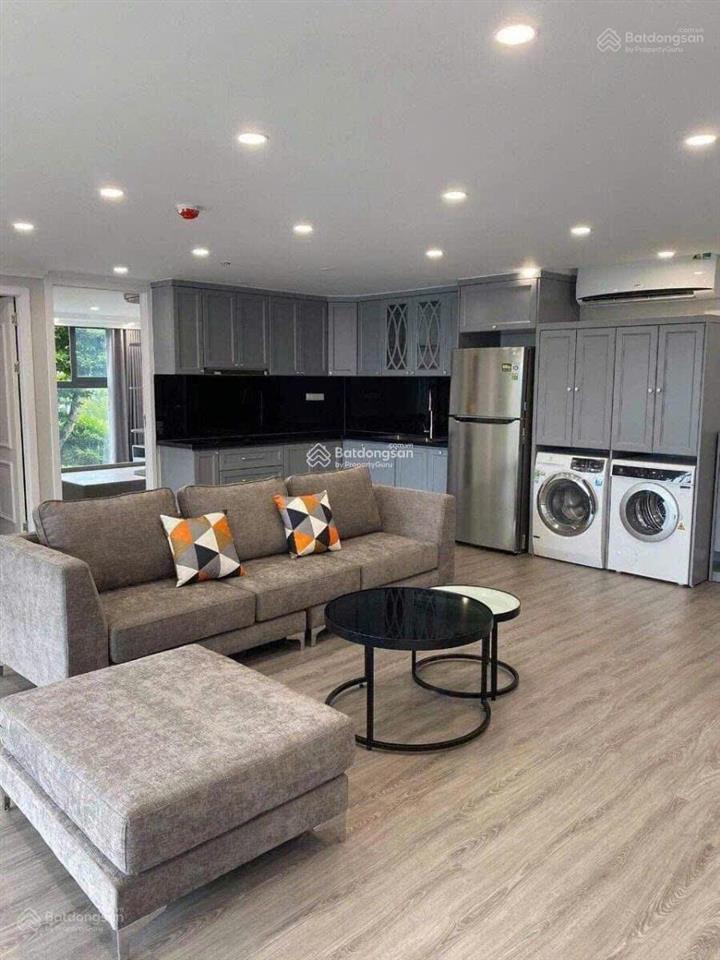 (mới) bán siêu phẩm lô góc shophouse mỹ đình pearl 3 tầng giá 24 tỷ. dòng tiền đang hơn 62tr/th