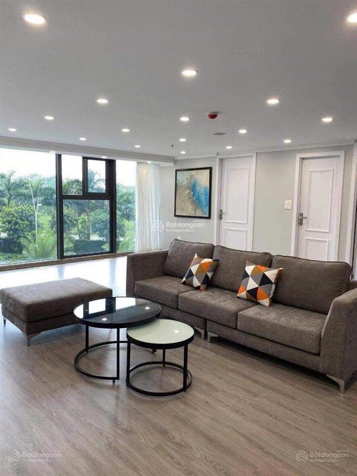 (mới) bán siêu phẩm lô góc shophouse mỹ đình pearl 3 tầng giá 24 tỷ. dòng tiền đang hơn 62tr/th