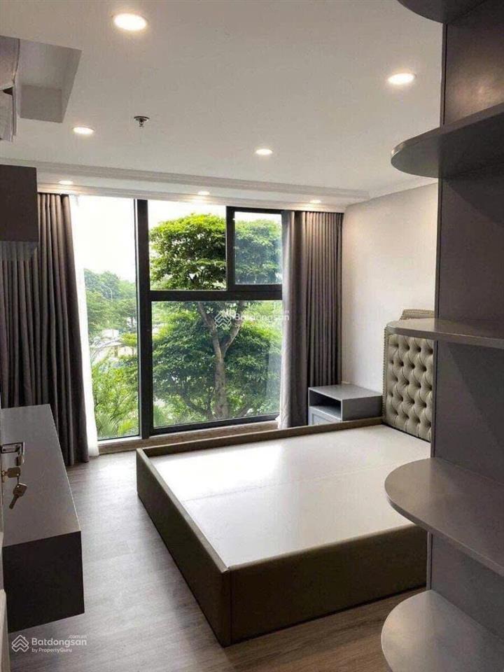 (mới) bán siêu phẩm lô góc shophouse mỹ đình pearl 3 tầng giá 24 tỷ. dòng tiền đang hơn 62tr/th