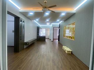 (mới) bán gấp căn hộ 4 ngủ 128m2 tại b.i.g tower giá 7 tỷ,  0942 281 *** em huy