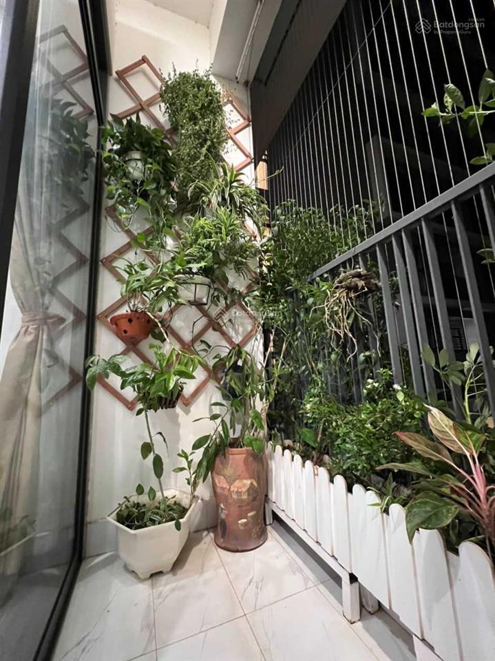 (mới nhất) tổng hợp quỹ căn 2, 3 ngủ mĩ đình pear tháng 1 giá tốt nhất thị trường từ 88.5 tỷ