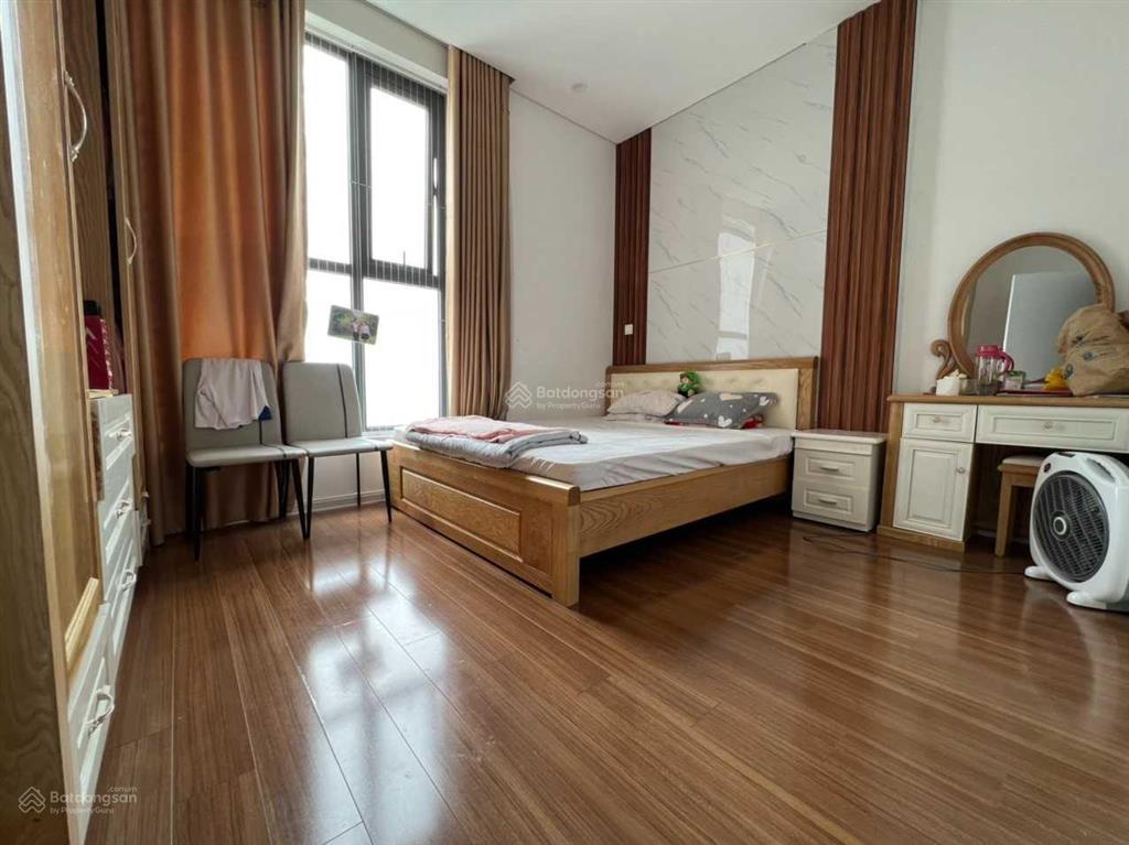 (mới nhất) tổng hợp quỹ căn 2, 3 ngủ mĩ đình pear tháng 1 giá tốt nhất thị trường từ 88.5 tỷ