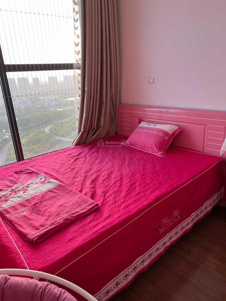 (mới nhất) tổng hợp quỹ căn 2, 3 ngủ mĩ đình pear tháng 1 giá tốt nhất thị trường từ 88.5 tỷ