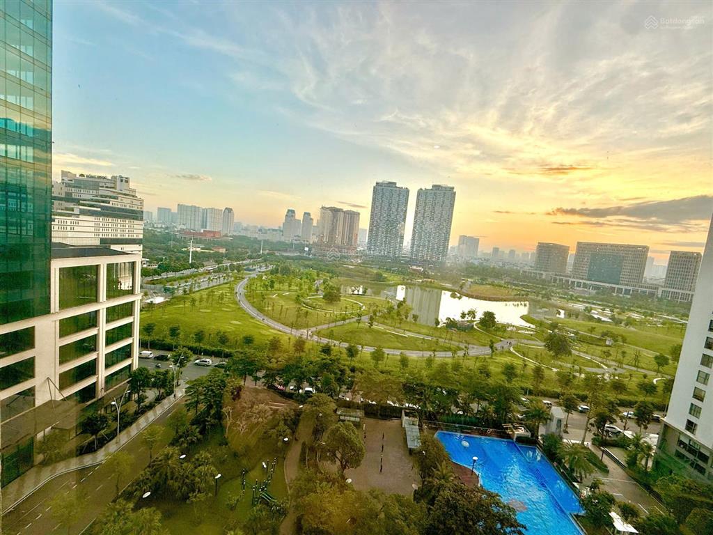 (mới nhất) tổng hợp quỹ căn 2, 3 ngủ mĩ đình pear tháng 1 giá tốt nhất thị trường từ 88.5 tỷ