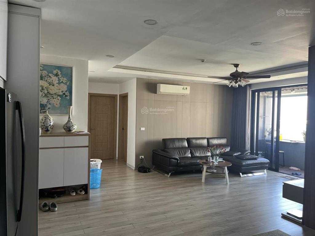 (mới) bán gấp căn hộ 100m2 tại chung cư sun square mỹ đình, giá 8.5 tỷ  0942 281 *** em huy