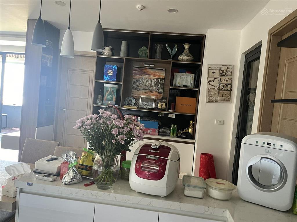 (mới) bán gấp căn hộ 100m2 tại chung cư sun square mỹ đình, giá 8.5 tỷ  0942 281 *** em huy