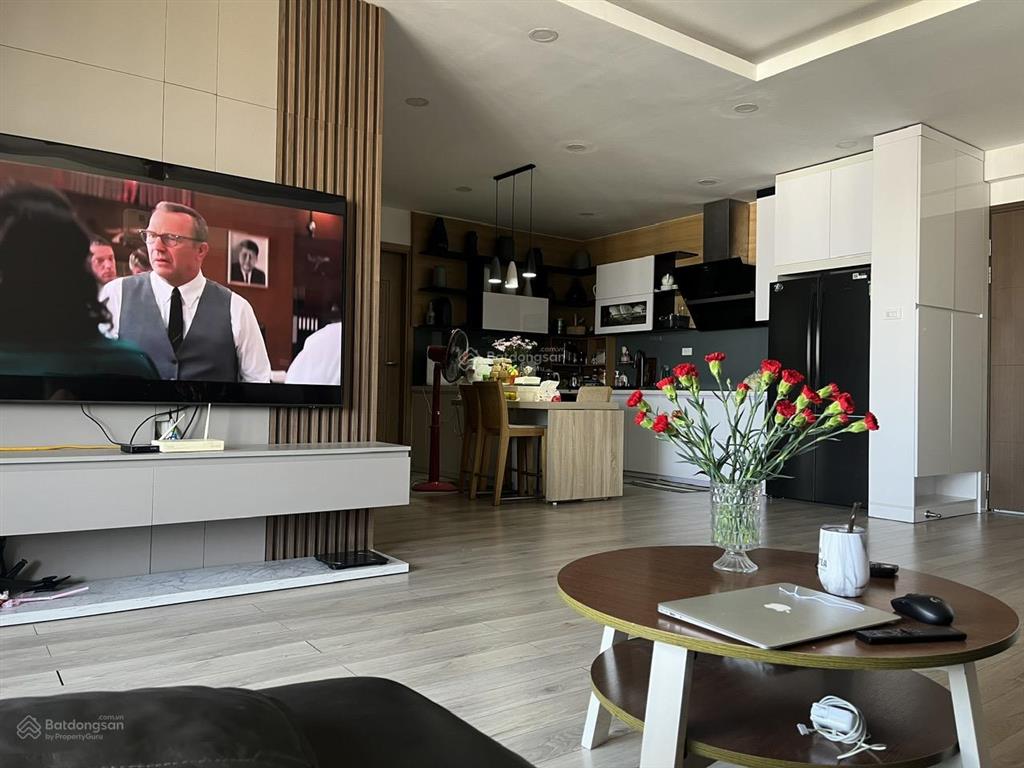 (mới) bán gấp căn hộ 100m2 tại chung cư sun square mỹ đình, giá 8.5 tỷ  0942 281 *** em huy