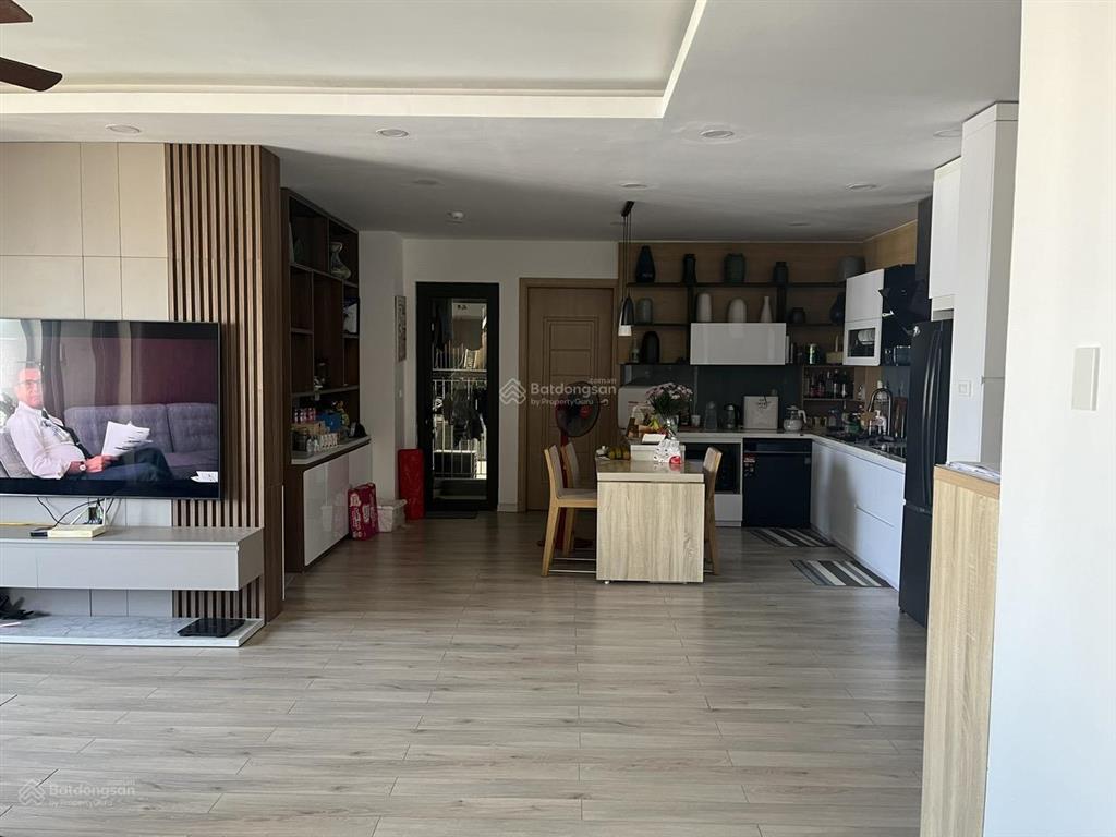 (mới) bán gấp căn hộ 100m2 tại chung cư sun square mỹ đình, giá 8.5 tỷ  0942 281 *** em huy