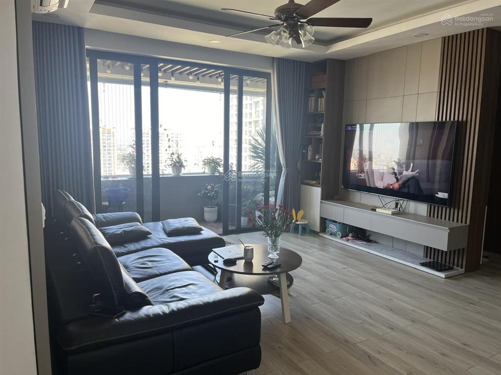 (mới) bán gấp căn hộ 100m2 tại chung cư sun square mỹ đình, giá 8.5 tỷ  0942 281 *** em huy