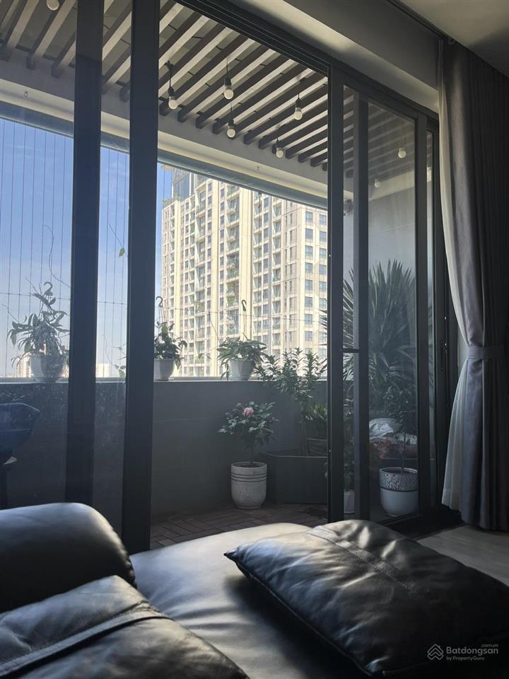 (mới) bán gấp căn hộ 100m2 tại chung cư sun square mỹ đình, giá 8.5 tỷ  0942 281 *** em huy