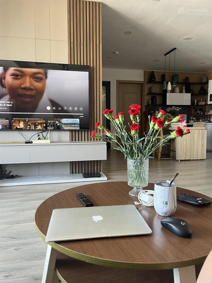 (mới) bán gấp căn hộ 100m2 tại chung cư sun square mỹ đình, giá 8.5 tỷ  0942 281 *** em huy