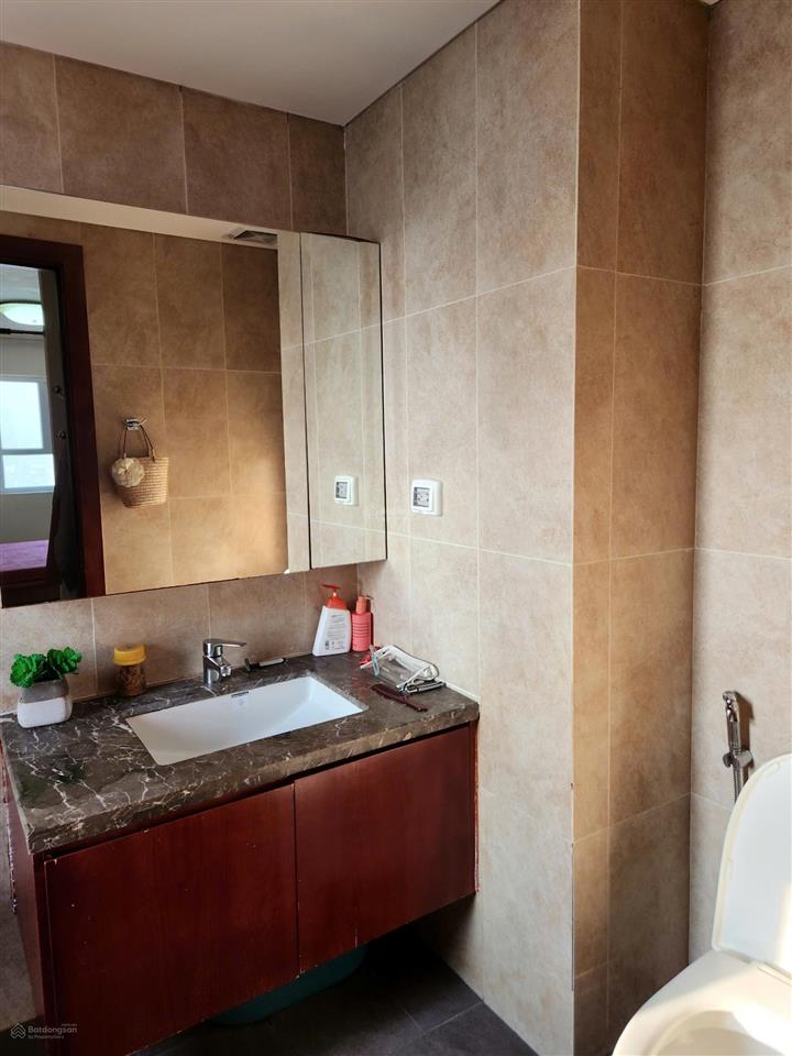 (mới) cho thuê gấp căn 120m2, 3 ngủ tại golden palace, giá 18 triệu/tháng gọi 0942 281 *** e huy