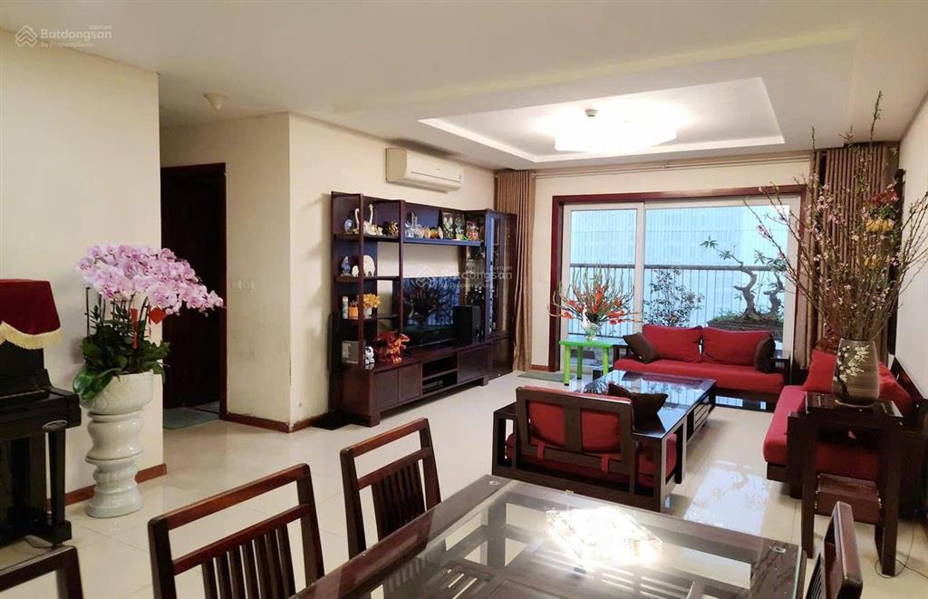 (mới) cho thuê gấp căn 120m2, 3 ngủ tại golden palace, giá 18 triệu/tháng gọi 0942 281 *** e huy