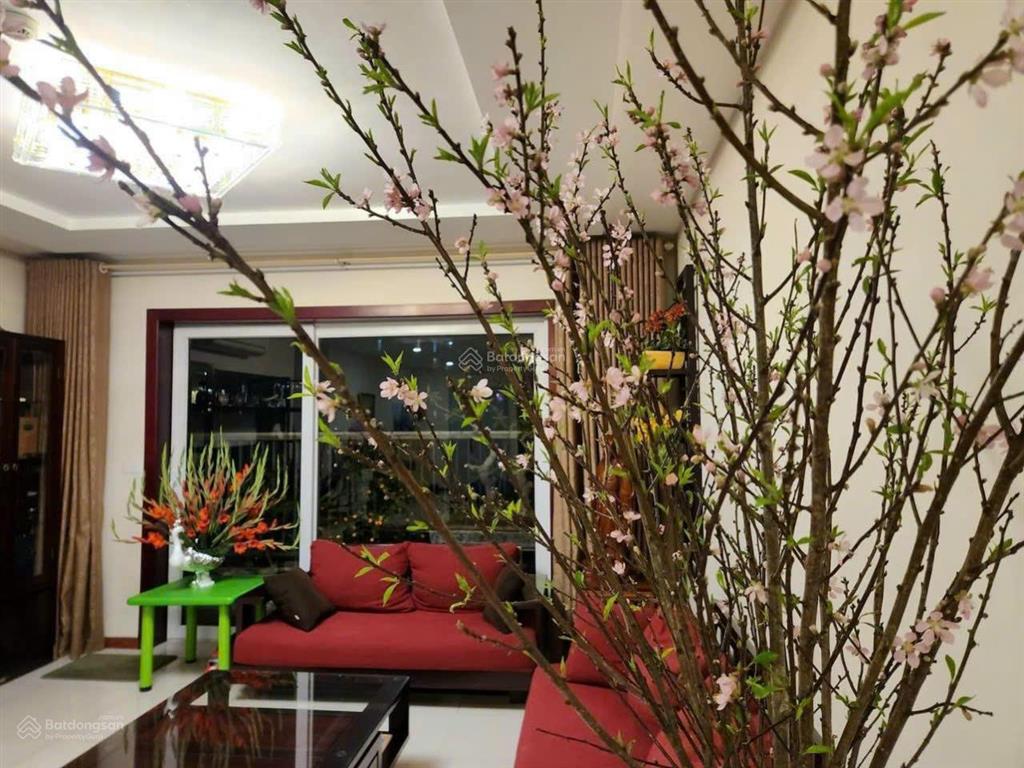 (mới) cho thuê gấp căn 120m2, 3 ngủ tại golden palace, giá 18 triệu/tháng gọi 0942 281 *** e huy