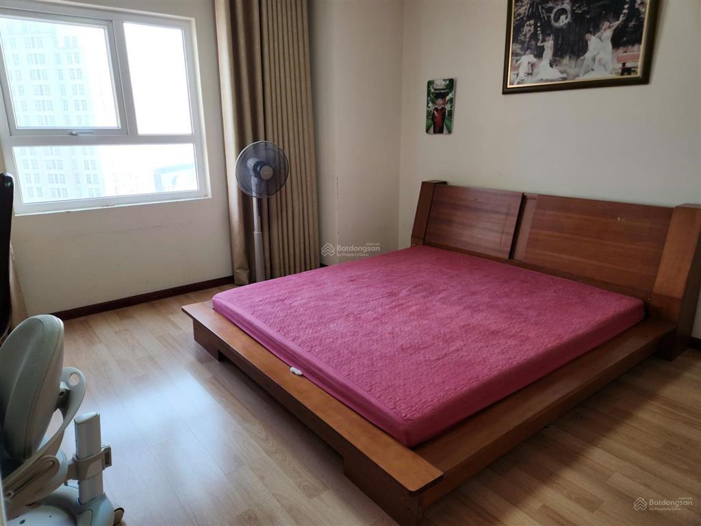 (mới) cho thuê gấp căn 120m2, 3 ngủ tại golden palace, giá 18 triệu/tháng gọi 0942 281 *** e huy