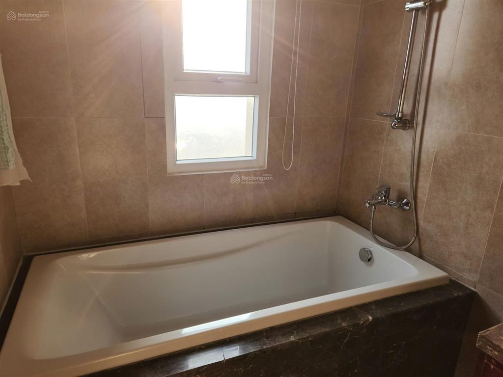 (mới) cho thuê gấp căn 120m2, 3 ngủ tại golden palace, giá 18 triệu/tháng gọi 0942 281 *** e huy