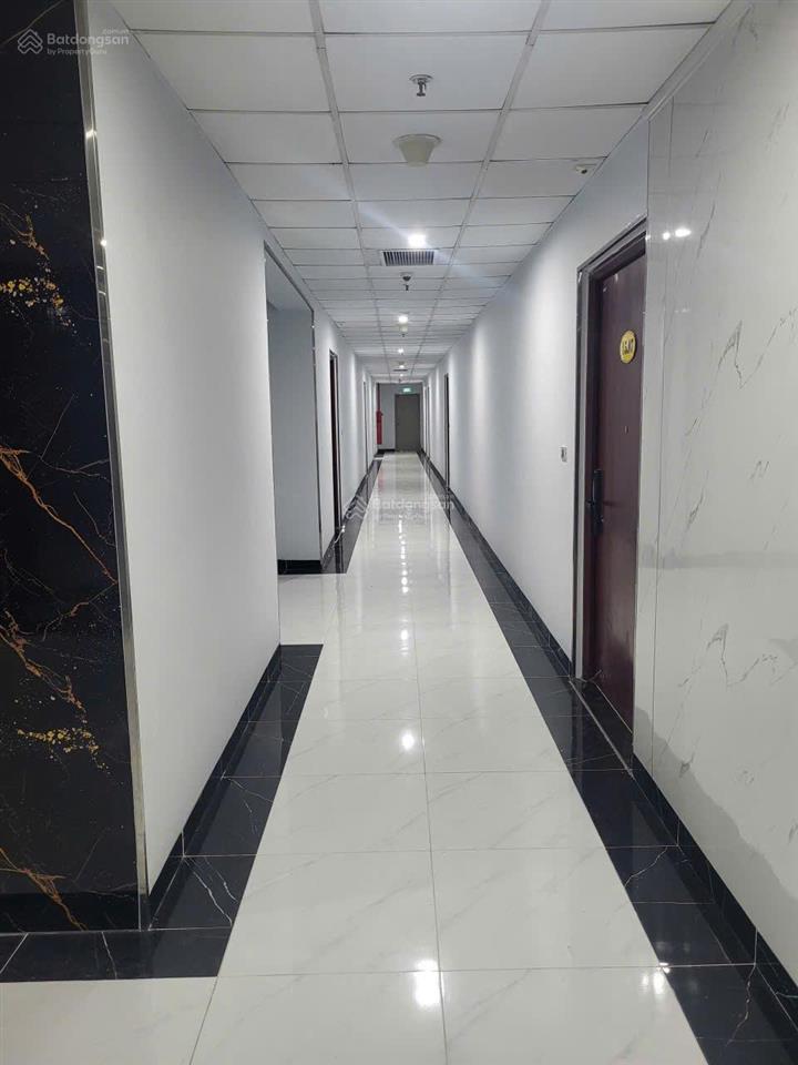 (mới) bán gấp 2 ngủ 2 vệ sinh 65m² tại ecohome 2, giá 4,5 tỉ gọi 0942 281 *** em huy.