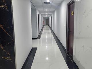 (mới) bán gấp 2 ngủ 2 vệ sinh 65m² tại ecohome 2, giá 4,5 tỉ gọi 0942 281 *** em huy.