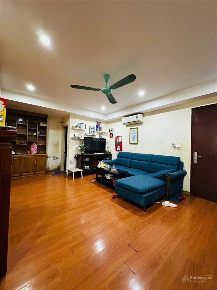 (mới) bán gấp 2 ngủ 2 vệ sinh 65m² tại ecohome 2, giá 4,5 tỉ gọi 0942 281 *** em huy.