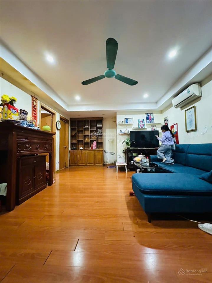 (mới) bán gấp 2 ngủ 2 vệ sinh 65m² tại ecohome 2, giá 4,5 tỉ gọi 0942 281 *** em huy.